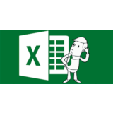 200 трюков Microsoft Excel - сборник со всего интернета