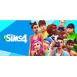 The Sims 4🎮 Change all data 🎮100% Worked