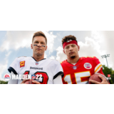 Madden NFL 22 🏈 Смена данных 👑 Полный доступ