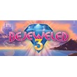 Bejeweled 3 🎮Смена данных🎮 100% Рабочий