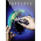 Populous 🌍 Смена данных 👑 Полный доступ