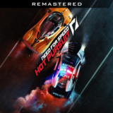 Need for Speed Hot Pursuit Remastered Xbox Ключ