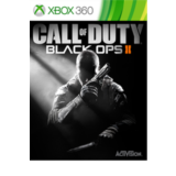 🔥🔮 Call of Duty®: Black Ops II 🎮 Xbox 360/One /S/X