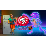 🎭Punch Club 2 ✔️STEAM Аккаунт | ОФЛАЙН