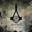 🔷Assassin´s Creed Syndicate PS 4 🚀 FAST + GIFT 🎁