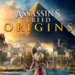 🔷Assassin´s Creed® Origins PS 4 🚀 FAST+🎁