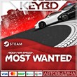 Need for Speed Most Wanted · Steam Gift🚀AUTO💳0% Cards