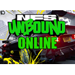 Need for Speed™ Unbound - ОНЛАЙН✔️STEAM Аккаунт