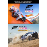❗Forza Horizon 5 Premium Add-Ons Bundle❗XBOX+PC🔑КЛЮЧ❗