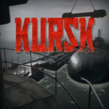 💛KURSK💛XBOX ONE/SERIES X|S🔑КЛЮЧ