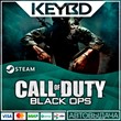 Call of Duty: Black Ops · Steam Gift 🚀АВТО 💳0% Карты