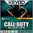 Call of Duty: Black Ops - Escalation SP · DLC🚀АВТО💳0%