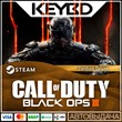 Call of Duty: Black Ops III - Zombies Deluxe 🚀АВТО💳0%