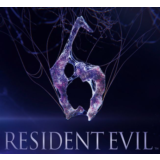 Resident Evil 6 ✅ Steam Ключ 🔑 + ПОДАРКИ + СКИДКИ