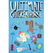 Ultimate Chicken Horse (Account rent Steam) Online