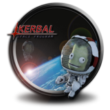 Kerbal Space Program®✔️Steam (Region Free)(GLOBAL)🌍