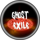 Ghost Exile®✔️Steam (Region Free)(GLOBAL)🌍