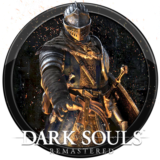 DARK SOULS™: REMASTERED®✔️Steam (Region Free)(GLOBAL)🌍