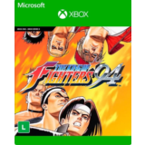 ACA NEOGEO THE KING OF FIGHTERS '94 ✅XBOX КЛЮЧ