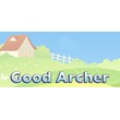 Good Archer [SteamGift/RU+CIS]