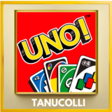☀️ UNO (PS/PS4/PS5/RU) П1 - Оффлайн