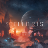 Stellaris (Steam Ключ) РФ и СНГ