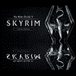 ✅The Elder Scrolls V: Skyrim Special Edition РФ+Мир⭐+🎁