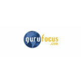 Gurufocus Premium  7 дней Счет