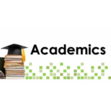 ACADEMIA PREMIUM ACCOUNT 1 месяц Замещение