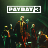 ✅PAYDAY 3 STEAM GIFT. ВСЕ ВЕРСИИ! САМАЯ ДЕШЕВАЯ ЦЕНА!🌍