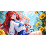 🌗Beautiful Sakura: Surfing Club Xbox Активация