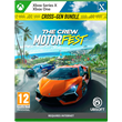 🚨The Crew Motorfest Cross-Gen Bundle Xbox 🔑
