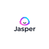 Jasper ai безлимитная гарантия 1 месяц.
