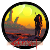 Kenshi®✔️Steam (Region Free)(GLOBAL)🌍