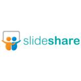 Slideshare Premium  Account 1 Month Slide Share