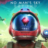 No Man´s Sky ВСЕ ОБНОВЛЕНИЯ 🟢 ОНЛАЙН 🟢+Game Pass