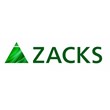 Zacks Premium Account 1 Months Stock Trading Investing