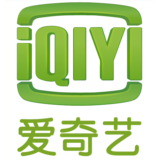 iqiyi iqiyi gold vip member account 1 month