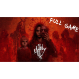 ⭐️ Unholy [Steam/Global][CashBack]