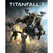 🔥Titanfall 2: Ultimate Edition (STEAM) РУ/КЗ/УК