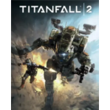 🔥Titanfall 2: Ultimate Edition (STEAM) РУ/КЗ/УК/РБ