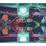 Nordlicht (Steam ключ) ✅ REGION FREE/GLOBAL + Бонус 🎁