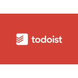 Todoist Pro 3 Месяца ВСЕ СТРАНЫ