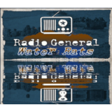 Radio General (Steam ключ) ✅ REGION FREE/GLOBAL + 🎁