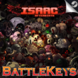 ✅THE BINDING OF ISAAC: AFTERBIRTH DLC⭐️STEAM RU💳0%
