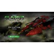 🌟 Warhammer 40,000: Gladius - Escalation Pack 🌜 Steam
