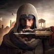Epic Games 🟥🟥 Assassin´s Creed: Mirage🟥🟥