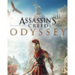 🔥Assassin´s Creed Odyssey (STEAM)🔥 RU/KZ/UA/BY