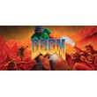 🌠 DOOM (1993) 🍺 Steam Key 💖 Worldwide