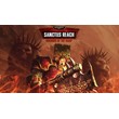 🥛 Warhammer 40,000: Sanctus Reach-Horrors of the Warp